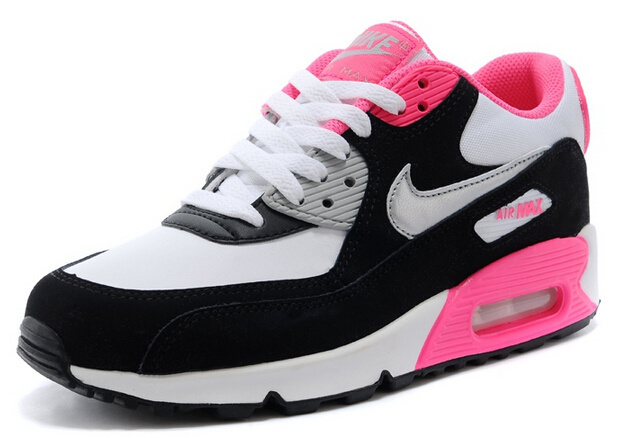 vente de air max pas cher vente de air max pas cher